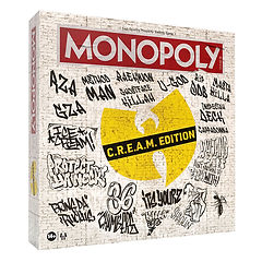 WELCOME | The National Hip-Hop Museum | Art Gallery in DC WELCOME | The National Hip-Hop Museum | Art Gallery in DC